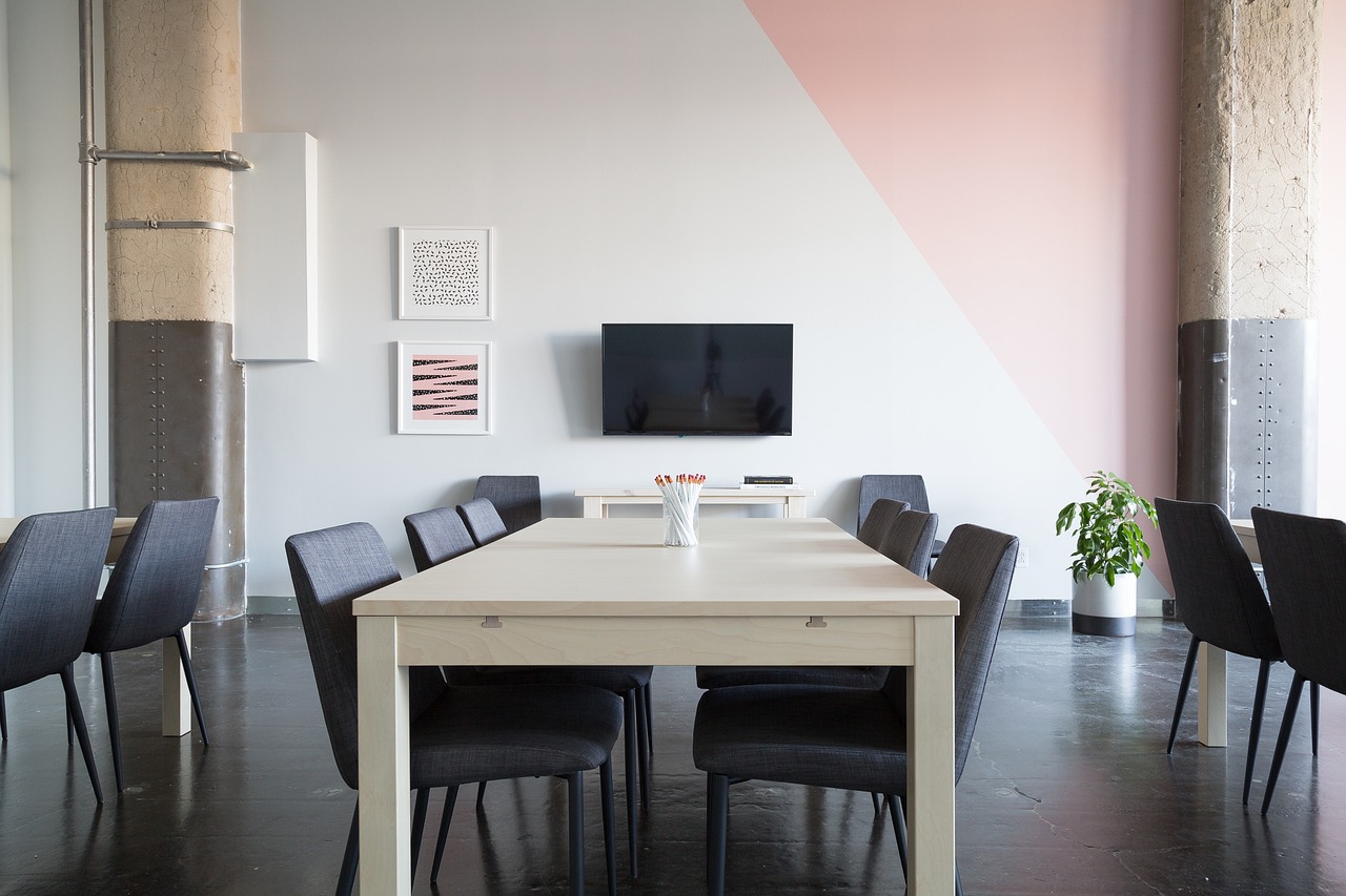 The need for safety protocols in virtual meetings